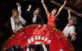 babu 888