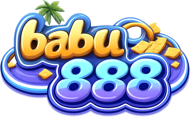 babu 888